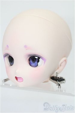 画像2: DD/DDH-27:カスタムヘッド（しらゆきここ様） S-25-11-30-071-TO-ZS