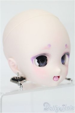 画像3: DD/DDH-27:カスタムヘッド（しらゆきここ様） S-25-11-30-071-TO-ZS