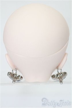 画像4: DD/DDH-27:カスタムヘッド（しらゆきここ様） S-25-11-30-071-TO-ZS