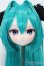 画像2: DD/DDH-28カスタムヘッド(mk_yd_doll様製) S-25-11-30-192-TO-ZS (2)
