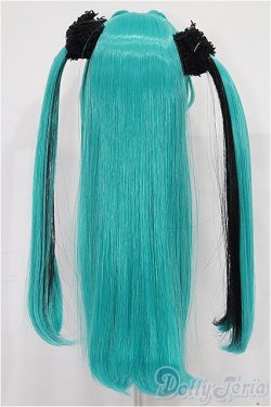 画像4: DD/DDH-28カスタムヘッド(mk_yd_doll様製) S-25-11-30-192-TO-ZS