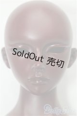 Soul Doll/Zenith Boy/Weslie S-26-07-26-540-NY-ZS