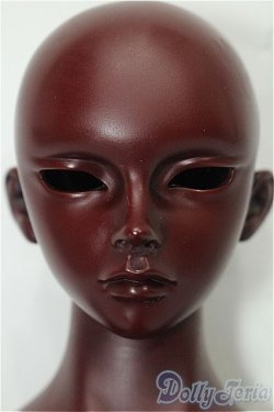 画像1: Soul Doll/Zenith Boy/Weslie S-25-12-21-101-NY-ZS