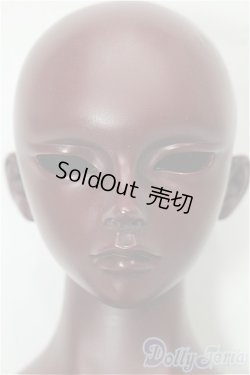 画像1: Soul Doll/Zenith Boy/Weslie S-26-07-26-540-NY-ZS