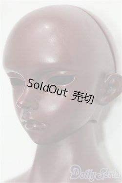 画像2: Soul Doll/Zenith Boy/Weslie S-26-07-26-540-NY-ZS