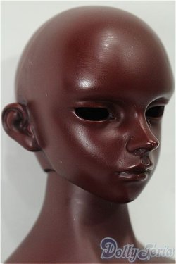 画像3: Soul Doll/Zenith Boy/Weslie S-25-12-21-101-NY-ZS