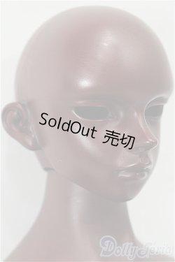 画像3: Soul Doll/Zenith Boy/Weslie S-26-07-26-540-NY-ZS