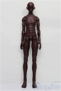 画像4: Soul Doll/Zenith Boy/Weslie S-25-12-21-101-NY-ZS