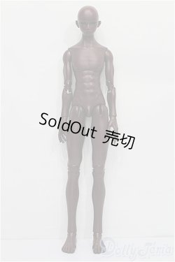 画像4: Soul Doll/Zenith Boy/Weslie S-26-07-26-540-NY-ZS