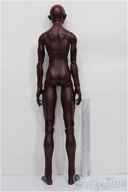 画像5: Soul Doll/Zenith Boy/Weslie S-25-12-21-101-NY-ZS