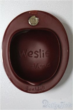 画像7: Soul Doll/Zenith Boy/Weslie S-25-12-21-101-NY-ZS