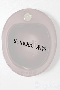 画像7: Soul Doll/Zenith Boy/Weslie S-26-07-26-540-NY-ZS