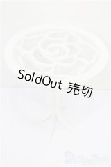 60cmドール/テーブル S-25-11-23-221-TO-ZS