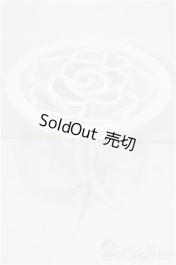 画像1: 60cmドール/テーブル S-25-11-23-221-TO-ZS