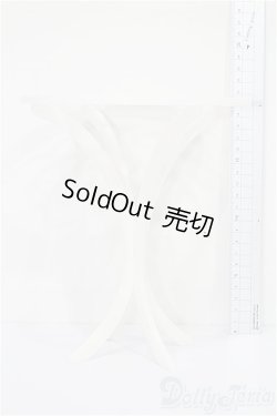 画像2: 60cmドール/テーブル S-25-11-23-221-TO-ZS