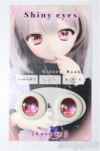 18ｍｍ/アニメアイ S-25-11-23-220-TO-ZS