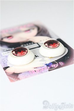 画像2: 18ｍｍ/アニメアイ S-25-11-23-220-TO-ZS