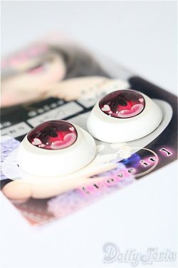 画像2: 18ｍｍ/アニメアイ S-25-11-23-219-TO-ZS