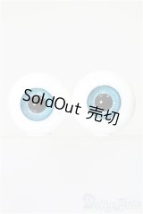 19mm/グラスアイ S-25-11-23-218-TO-ZS