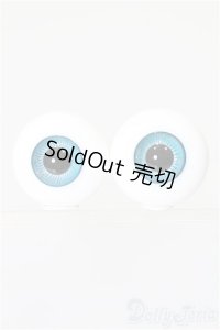 19mm/グラスアイ S-25-11-23-218-TO-ZS