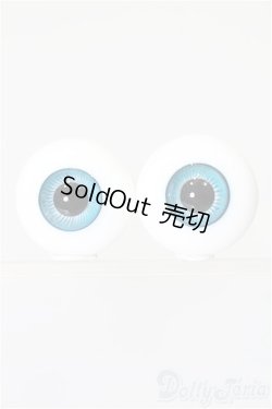 画像1: 19mm/グラスアイ S-25-11-23-218-TO-ZS