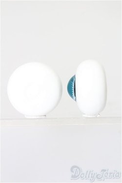 画像2: 19mm/グラスアイ S-25-11-23-218-TO-ZS