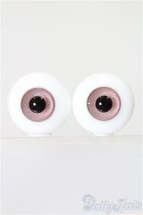 18mm/グラスアイ S-25-11-23-217-TO-ZS