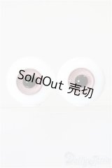 18mm/グラスアイ S-26-03-22-413-TO-ZS