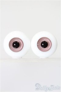 18mm/グラスアイ S-25-11-23-217-TO-ZS