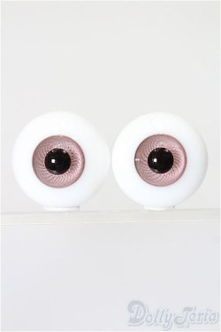 画像1: 18mm/グラスアイ S-25-11-23-217-TO-ZS