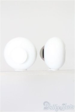 画像2: 18mm/グラスアイ S-25-11-23-217-TO-ZS