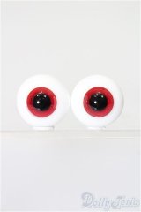 16mm/グラスアイ S-25-11-23-216-TO-ZS