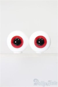 16mm/グラスアイ S-25-11-23-216-TO-ZS