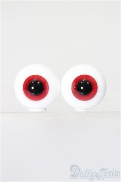 画像1: 16mm/グラスアイ S-25-11-23-216-TO-ZS