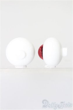 画像2: 16mm/グラスアイ S-25-11-23-216-TO-ZS