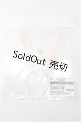 SD/OF:小物 S-26-06-21-362-TO-ZS