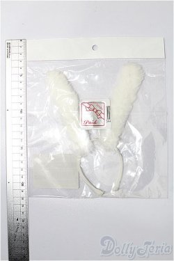 画像2: SD/OF:小物 S-25-11-23-227-TO-ZS