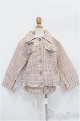 SD&DD/OF：MELODY.C製衣装セット S-25-11-23-224-TO-ZS