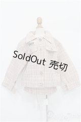 SD&DD/OF：MELODY.C製衣装セット S-26-02-22-496-TO-ZS