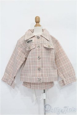 画像1: SD&DD/OF：MELODY.C製衣装セット S-25-11-23-224-TO-ZS