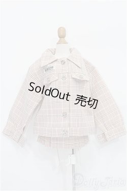 画像1: SD&DD/OF：MELODY.C製衣装セット S-26-02-22-496-TO-ZS