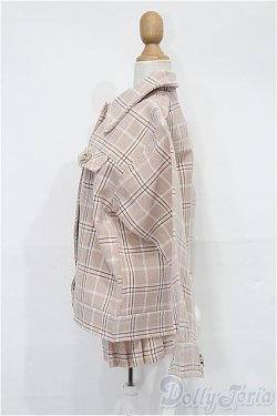 画像2: SD&DD/OF：MELODY.C製衣装セット S-25-11-23-224-TO-ZS