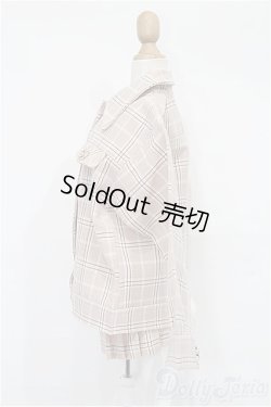 画像2: SD&DD/OF：MELODY.C製衣装セット S-26-02-22-496-TO-ZS