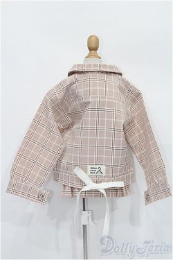 画像3: SD&DD/OF：MELODY.C製衣装セット S-25-11-23-224-TO-ZS