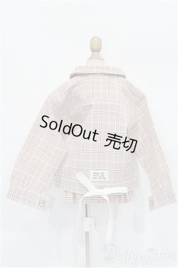 画像3: SD&DD/OF：MELODY.C製衣装セット S-26-02-22-496-TO-ZS