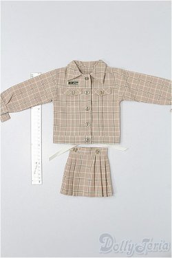 画像5: SD&DD/OF：MELODY.C製衣装セット S-25-11-23-224-TO-ZS