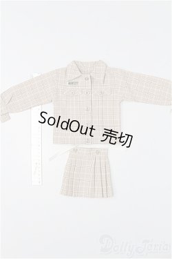 画像5: SD&DD/OF：MELODY.C製衣装セット S-26-02-22-496-TO-ZS