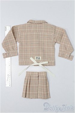 画像6: SD&DD/OF：MELODY.C製衣装セット S-25-11-23-224-TO-ZS