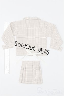 画像6: SD&DD/OF：MELODY.C製衣装セット S-26-02-22-496-TO-ZS