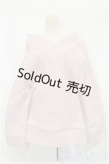 DD/OF:トップス S-25-11-23-233-TO-ZS